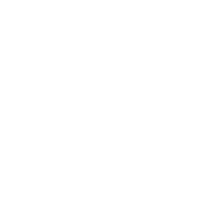 Logo de Calella Living